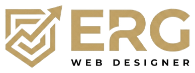ERG Web Designer — Criação de Sites em Indaiatuba e todo Brasil