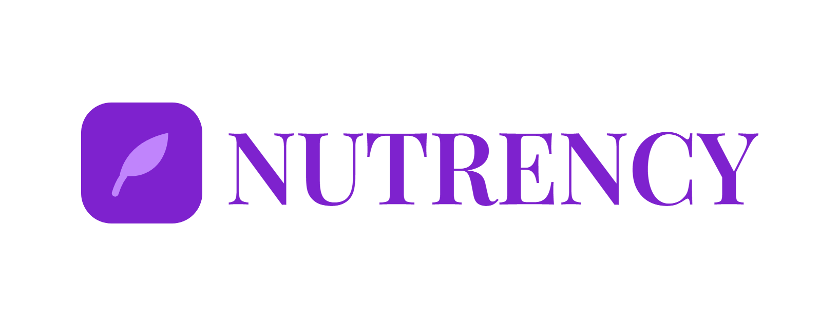 Nutrency